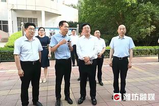 开云手机版app官方入口在哪截图2